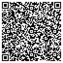 QR code with Coastal Vending Co contacts