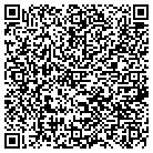 QR code with Horse Shoe Inn Bed & Breakfast contacts