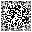 QR code with Chili's Grill & Bar contacts