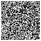 QR code with California Herbal Relief Center contacts