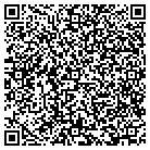QR code with Hammer Down Gun Shop contacts