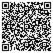 QR code with qq contacts