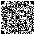 QR code with Hotel Faust contacts