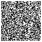 QR code with Smislova Kehnemui & Assoc contacts