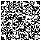 QR code with California Herbal Remedies contacts