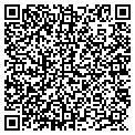 QR code with New Dimension Inc contacts