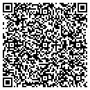 QR code with Chris Bouquet contacts