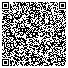 QR code with Jocelyn Berge Consulting contacts