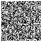 QR code with Hotel Garza Bed & Breakfast contacts