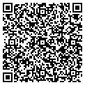 QR code with Joe Rocchio contacts
