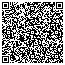 QR code with Chili's Grill & Bar contacts
