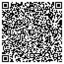 QR code with Can Sun Chinese Herb contacts