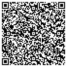 QR code with House Of Delong Bed & Breakfas contacts