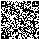 QR code with David Ellis DC contacts