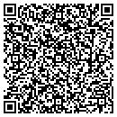 QR code with Hudspeth House contacts