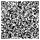 QR code with Jumaan-Mokdad LLC contacts