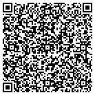 QR code with Immaculate Conception Church contacts