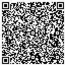 QR code with Investment Arms contacts