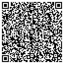 QR code with Xpress Auto Detail contacts