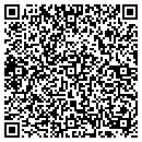 QR code with Idlewilde Lodge contacts