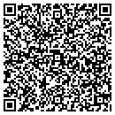 QR code with A And D Detailing contacts