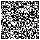 QR code with Old Codger's Corner contacts