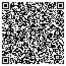 QR code with Inn Above Onion Creek contacts