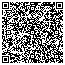 QR code with Olde Vault Building contacts