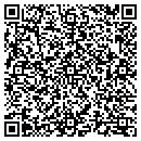 QR code with Knowledge Institute contacts