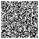 QR code with Joe's Gun Shop Inc contacts