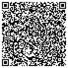 QR code with Learning First Alliance contacts