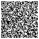QR code with Cody's Daiquiris & Sports contacts