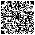 QR code with Once Upon A Time contacts