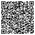 QR code with Cooyons contacts