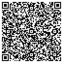 QR code with Inn on the Creek contacts