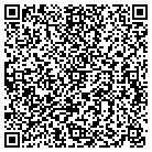 QR code with All Star Auto Detailing contacts