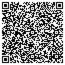 QR code with Inn on the River contacts