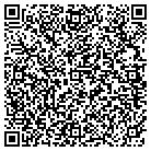 QR code with Leah Rebekah Hare contacts