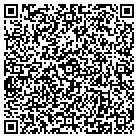 QR code with Original Time Capsule Company contacts