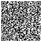 QR code with Alpine Mobile Detailing contacts