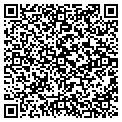 QR code with Centro Naturista contacts