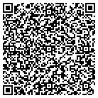 QR code with Andrades Mobile Detailing contacts