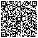 QR code with Centro Naturista contacts