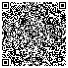 QR code with Implementation Group Inc contacts