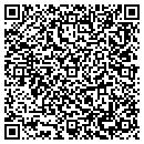 QR code with Lenz Brett Reinald contacts