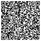 QR code with Cosi's Jazzy Wings-Sports Bar contacts