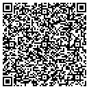 QR code with Majaih Records contacts