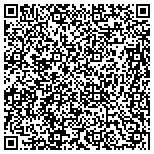 QR code with Out of the Ordinary, gifts and home decor contacts