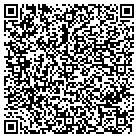 QR code with Arizona Final Finish Detailing contacts