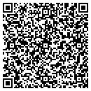 QR code with Cerio Institute contacts